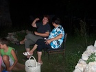 100_1164.JPG