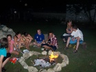 100_1165.JPG