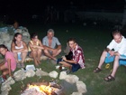 100_1170.JPG