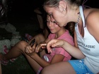 100_1179.JPG