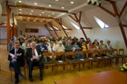 orvoskonferencia 2011 2.jpg