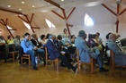 orvoskonferencia 2011 26.jpg