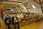 orvoskonferencia 2011 29.jpg