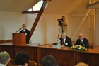 orvoskonferencia 2011 30.jpg