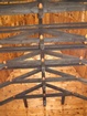 DSCF3147.jpg
