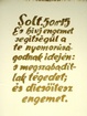 DSCF3158.jpg
