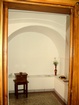 DSCF3186.jpg