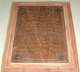 DSCF3288.jpg