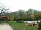 DSCF3371.jpg