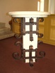 DSCF3387.jpg