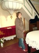 DSCF3421.jpg