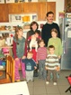 DSCF3442.jpg