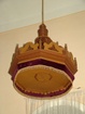 DSCF3463.jpg