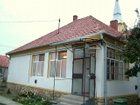 DSCF3491.jpg