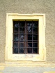 DSCF3533.jpg