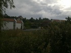 20111008713.jpg