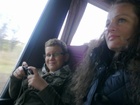 20111008719.jpg