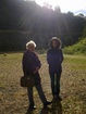 20111008722.jpg