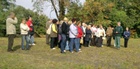 20111008729.jpg