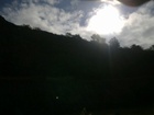 20111008730.jpg