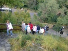 20111008732.jpg