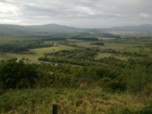 20111008733.jpg