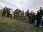 20111008737.jpg