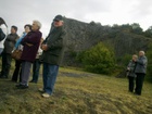 20111008738.jpg