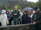 20111008739.jpg