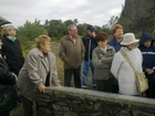 20111008740.jpg