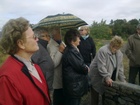 20111008741.jpg