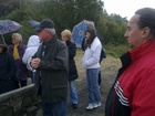 20111008742.jpg