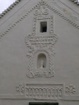 20111008745.jpg