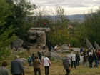 20111008788.jpg
