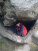 20111008802.jpg