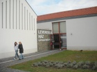 DSCN2510.jpg