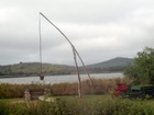 DSCN2513.jpg