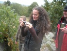 DSCN2598.jpg