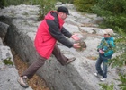 DSCN2600.jpg