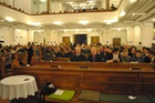 orszagosreformacio 22.jpg