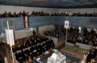  fotó: Miklósi H. Csaba 