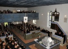  fotó: Miklósi H. Csaba 