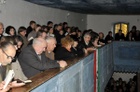  fotó: Miklósi H. Csaba 