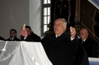  fotó: Miklósi H. Csaba 