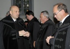  fotó: Miklósi H. Csaba 