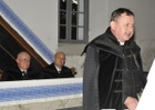  fotó: Miklósi H. Csaba 