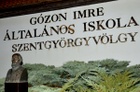  fotó: Miklósi H. Csaba 