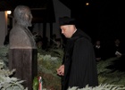  fotó: Miklósi H. Csaba 