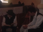 DSCF6136.JPG