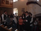 DSCF6138.JPG